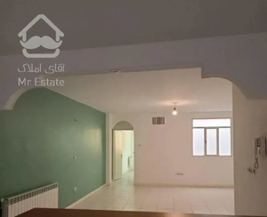 ۷۰ متر/فول/تازه بازسازی شده