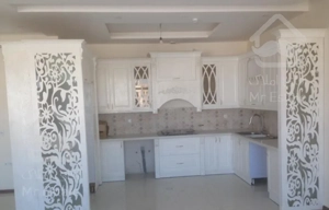 اپارتمان ۸۰متری دو خواب