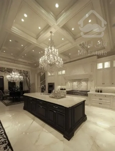 ۱۵۰ متری ، نوساز ، چهارصد دستگاه