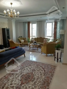 ۱۰۱متر /فول امکانات/بلوار تعاون/دوبر نور گیر