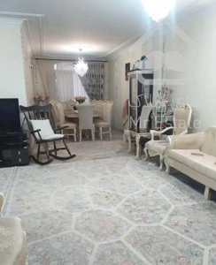 اپارتمان ۹۲ متر دوخواب فول