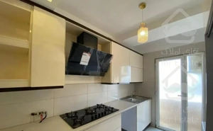 ۶۴ متر/ فقط سرمایه گذار/ پلان