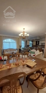کامرانیه جنوبی کلهری 200 متر چهار خوابه