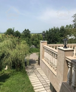 اجاره ویلا دوبلکس گیلان سیاهکل(جنگلی)