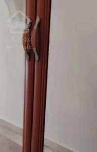 فروش آپارتمان ۱۱۵ متری / پرواز / ویودار