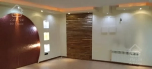 ۱۱۰مترفول تک واحدی دوخواب عرق نور