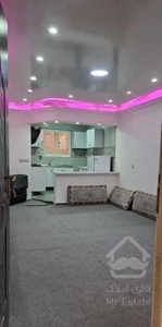 فروش یا معاوضه ویلا در رودبار با زمین بهشهر