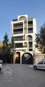 آپارتمان ۹۰متری ط پنجم