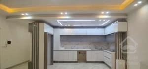 واحد سه خوابه /لیلاکوه/نوساز