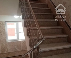 ۹۲متر شهرزیبا ، غرق نور