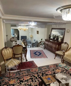 ۱۲۱ متر بازسازی شده سوهانک شهرک لاله