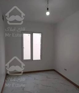 ۷۰متر دهکده المپیک