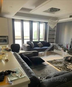 ۹۰ متر/۲خواب/فول امکانات/تاپ لوکیشن ستارخان