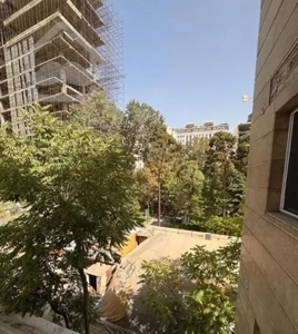 فرشته ۱۰۵متر تکواحدی طبقه سوم