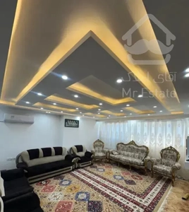 ۱۴۱ متر » دوبلکس » بی نظیر در منطقه » شهدا