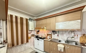 فروش آپارتمان 80 متری