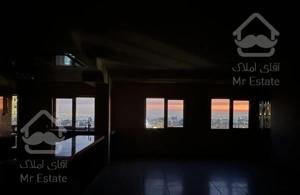 برج فول تمام