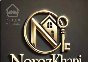 ۲طبقه تکواحدی طبقه اول ۸۴متر۲خوابه دروحیدیه