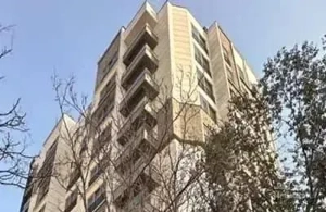 ۲۱۰متر / برج / فروشنده واقعی