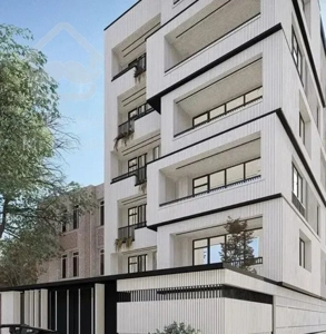 ۱۵۰متر کلید نخورده/ پروین اعتصامی