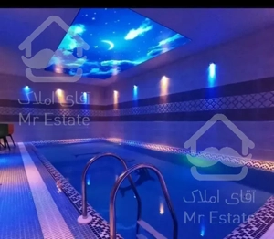اجاره ویلا بااستخر