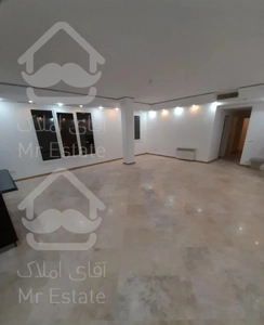 ۱۴۰متر / شهرک لاله / خوش نقشه/ ۴ خواب / نورگیر