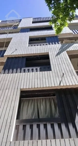 ۱۶۰میر سه خواب بدون پرتی مورد تائید سخت پسندان