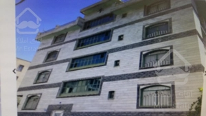 رهن و اجاره آپارتمان 146 متری 3 خوابه جنت اباد