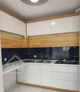 دانش مهر/زیباشهر۸۰متر/امامت/بازسازی شده