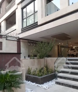 ۱۱۳متر ۲خوابه مهندسی ویوابدی( فرعی خلوت)