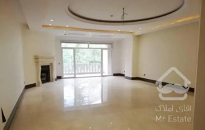 ۱۱۰متر نیاوران آپارتمان فروش