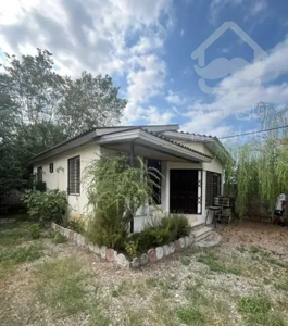 باغچه ویلای ۲۵۰م/سند ۶دانگ با پرداخت ۴۰۰م زیر قیمت