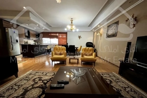 تجریش /غلام جعفری ۱۰۴مترآپارتمان مسکونی