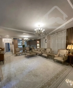 چهار خواب داخل شهر متریال مهندسی