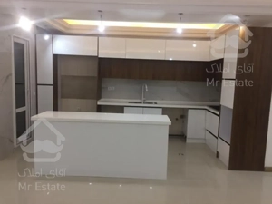 ۱۲۵ متر //زیر قیمت//بهترین لوکیشن