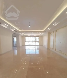 آپارتمان ۱۱۵ متر ۲ خواب  نوساز تاپ لوکیشن