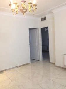 بلوار فردوس خیابان گلستان 70 متری دو خواب