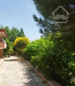 فروش آپارتمان 125متری کلید نخورده فضلای1