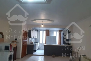 آپارتمان ۹۰ متر دو خوابه