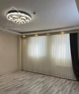 آپارتمان خیلی شیک شهید قندی