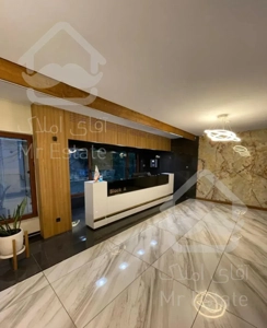 ۲۴۰ متر تک واحدی گل سنگ