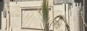 پیش فروش یک واحد ۸۰ متر شخصی ساز از مجتمع ۱۶ واحدی