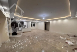 آپارتمان ۱۶۰ متری کلید نخورده ترجمان