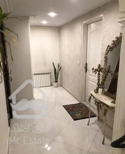 108 متر بازسازی شده تخلیه