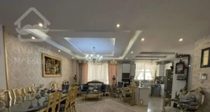 82متر/فول امکانات/بازسازی/تاپ لوکیشن