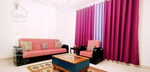 آپارتمان یکخوابه نوبنیاد