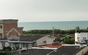 ۹۵ متر با ویو دوخوابه با سند شش دانگ فقط ۳ میلیارد