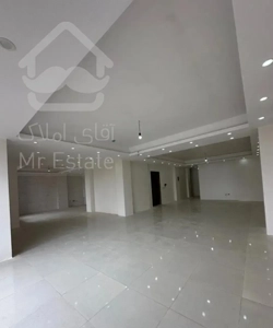 فروش پنت هاووس ۲۲۰ متری ساحلی