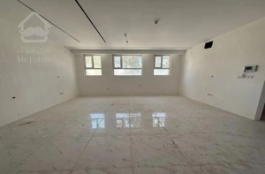 اپارتمان ۱۱۰ متر صفر خیابان پاسداران