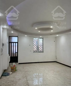 آپارتمان ۸۸متری ۲خوابه